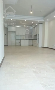 107 متر کلید نخورده ملک لو