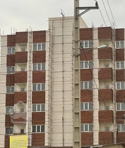 امتیاز آپارتمان و ویلایی از ۹۰متر