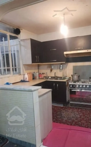 واحد 65 متری یه خوابه حاج منصور انصاری