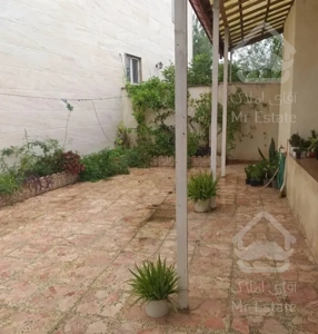 خانه ویلایی گلسار پستک آلمان