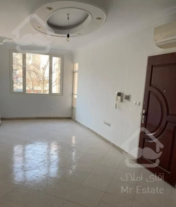 48 متر نیکفر تک واحدی با پارکینگ