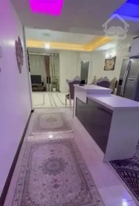 تکواحدی ۱۰۰ متری  * دو خواب *  خیابان ناجا