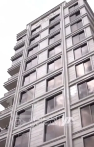 قراردادرسمی ابنیه سازان قربانی/رونیکا پالاس دردشت