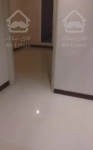 آپارتمان ۱۴۵ متری سه خواب فول ازگل