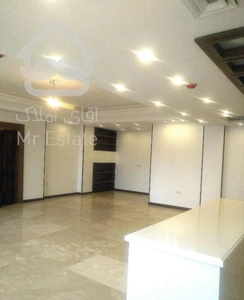 آپارتمان 114متری دوخواب واقع درصادقیه اباذر