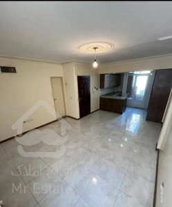 آپارتمان ۵۲ متر /پارکینگ /انباری