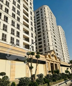 اجاره و رهن رونیکا پالاس کوهک مدرن هتلینگ