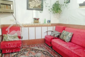 اجاره منزل سوئیت مبله نزدیک حرم