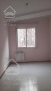 ۸۵متر ۲خ ۱۰ ساله پرده خور در سازمان برنامه