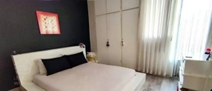 خ کرمان، کوچه عقیقی،۶۰متر،۱خواب،تخلیه