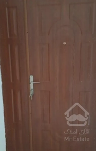 اپارتمان ۸۲ متری ۲خواب طبقه۲