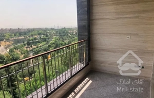 90متر/تک واحد/بدون مشابه در منطقه