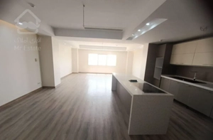 ۱۵۰ متر خوش نقشه و خوش چیدمان/غرق در نور