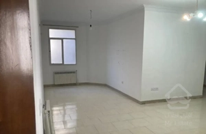 ۷۵متر ۲خواب فول امکانات