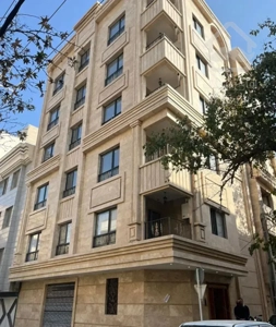 ۹۵ متری نوساز / امام رضا ۳۱