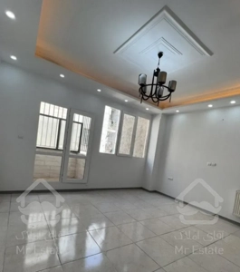 ۶۶متر/پارکینگدار/فول دیزاین/نوساز