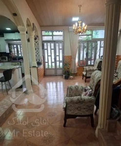 ویلا ساحلی دو خوابه بازسازی شده کامل