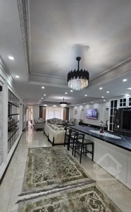 ۱۵۰ متری/ شمالی سمت حیاط/ گوهردشت/ عکس‌واقعی