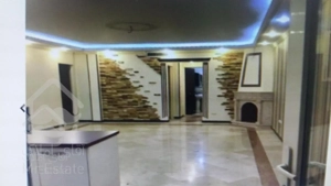 خرید و فروش آپارتمان 100 متر 2 خوابه جنت اباد