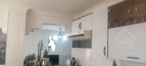 فروش آپارتمان ۸۸ متری ۱ خوابه طبقه ۱ در شهریار