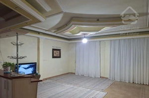 فروش آپارتمان ۹۰ متری اندیشه فاز ۶