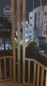 فروش آپارتمان ۲۱۵ متری ۳ خوابه لاکچری در خیام