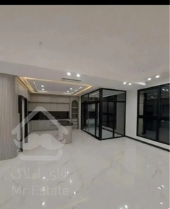 ۱۱۵ متر هنرستان ابتدا نسترن و بهار قیمت زیر فی