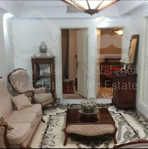 فروش اپارتمان ۶۰متر۲خواب فول امکانات در سازمان برنامه