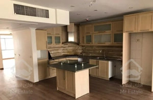 برج/دو خوابه /بازسازی/طبقه نهم