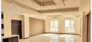 آپارتمان دو خواب در میدان مادر