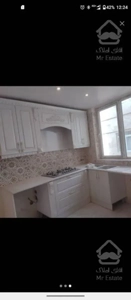 رهن و اجاره 68 متری