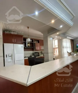 115متری باغ فیض مهستان