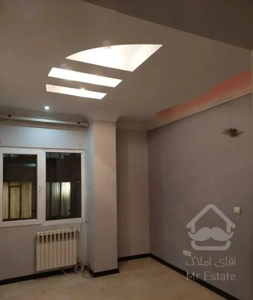 اجاره آپارتمان ۱۳۰ متری ۳ خوابه در شهرک کوهسار