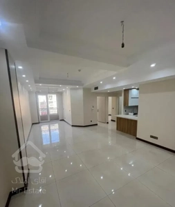 ۹۹ متر  کلیدنخورده  خطی رو به نما   خیابان خدابنده