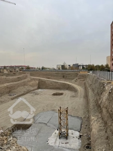 پروژه مجلل رویال پارک/ دهکده المپیک/ 55 متری