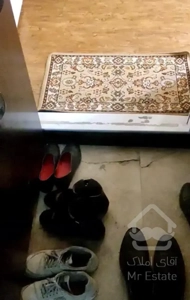 آپارتمان 110 متر /فول امکانات دوبر نور