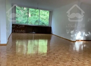 آپارتمان ۱۱۰ متری / تاپ لوکیشن نیاوران