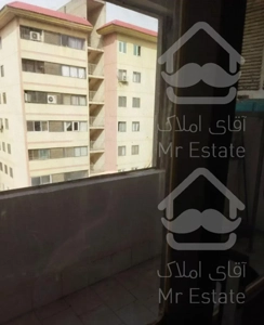 ۸۵متری خیابان استخر