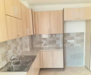 85متردوخوابه/پونک