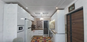 آپارتمان ۶۲متری تک واحدی فول فلکه سوم