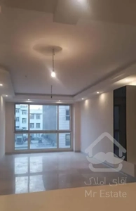 شهرآرا 95 متر 2 خواب بسیار شیک