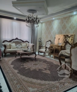 ۹۸ متری/تک واحدی/قائمیه/ ۱۶ متری بهشت