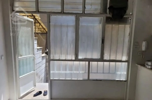 یک آپارتمان  ۴۵ متری