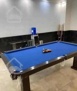 ۱۳۰متر کامرانیه جنوبی //مشاعات هتلینگ