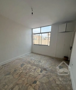 رهن آپارتمان ۱۲۰ متری خ کارگرجنوبی