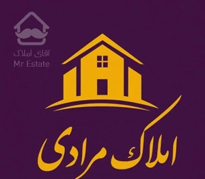 رهن و اجاره سایت لارک2