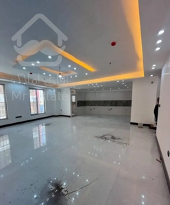 فروش آپارتمان138متری/2خواب/ورامین رسالت