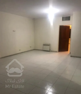 فروش اپارتمان ونک شیخ بهایی شمالی