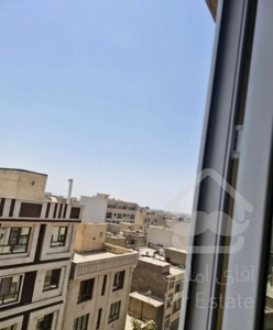 ۹۰ متر شمال ستارخان،تهران ویلا،فوری فروشی