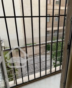 ۱۲۵متر بالای جهان ارا  خوش نقشه